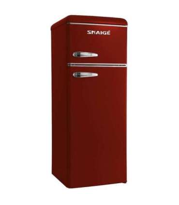 Snaige FR24SM-PRDO0E