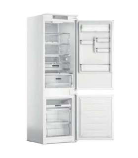 Whirlpool WHC18T574P