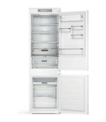 Whirlpool WHC18T574P