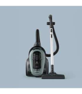 Electrolux EL61C2OG