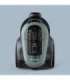 Electrolux EL61C2OG