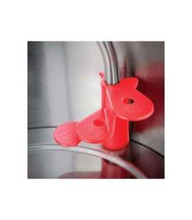 Russell Hobbs 26053-70