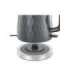 Russell Hobbs 26053-70