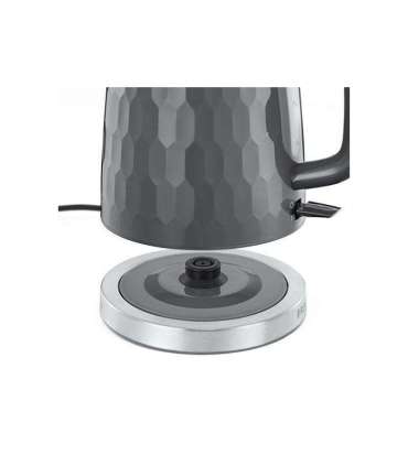 Russell Hobbs 26053-70
