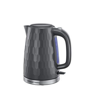 Russell Hobbs 26053-70