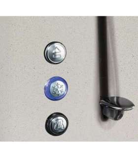 Russell Hobbs 26970-56