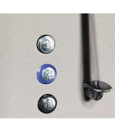 Russell Hobbs 26970-56