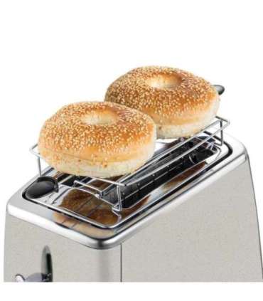 Russell Hobbs 26970-56