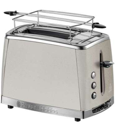 Russell Hobbs 26970-56