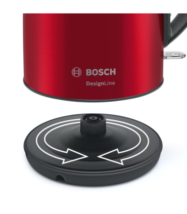 Bosch TWK3P424