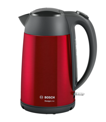 Bosch TWK3P424