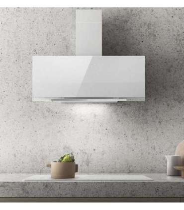 Elica APLOMB WH/A/60