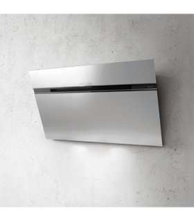 Elica STRIPE IX/A/60/LX