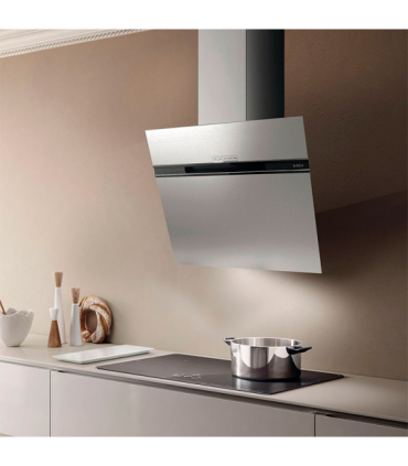 Elica STRIPE IX/A/60/LX