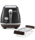 DeLonghi CTOV2103.BK