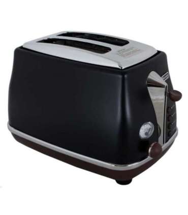 DeLonghi CTOV2103.BK