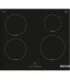 Bosch PUE611BB6E