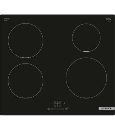 Bosch PUE611BB6E