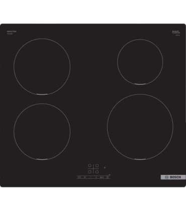 Bosch PUE611BB5E