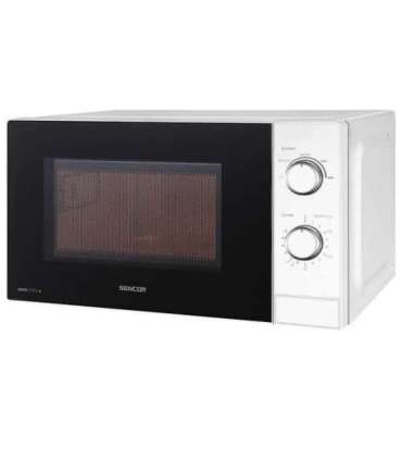 Sencor SMW1718WH