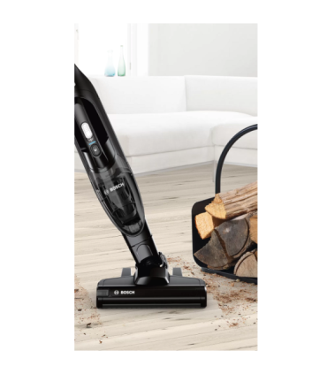 Bosch BBHF220