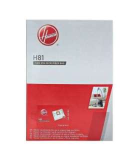 Hoover H81