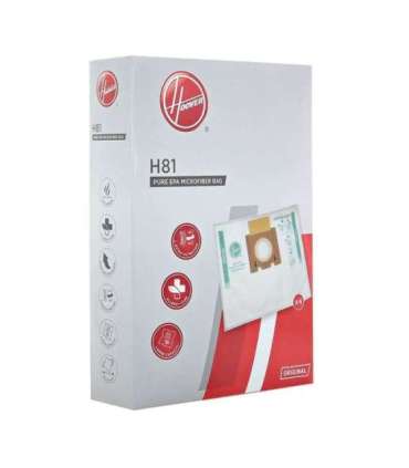 Hoover H81