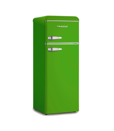 Snaige FR24SM-PRDG0E