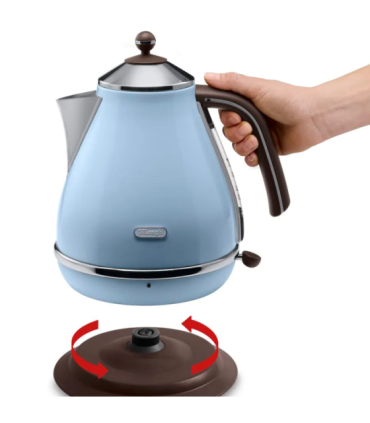 DeLonghi KBOV2001.AZ