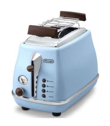 DeLonghi CTOV2103.AZ