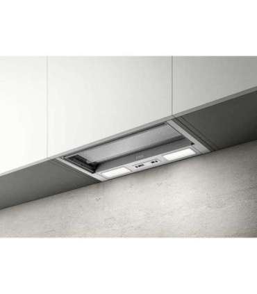 Elica CIAK 2.0 GR/A/60