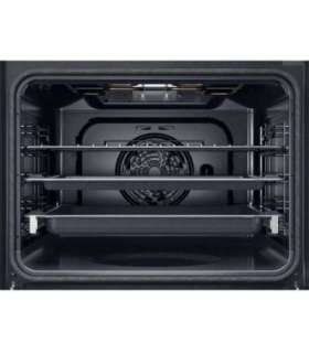 Whirlpool OMSK58RU1SB