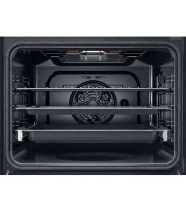 Whirlpool OMSK58RU1SB