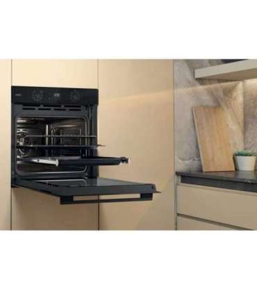 Whirlpool OMSK58RU1SB