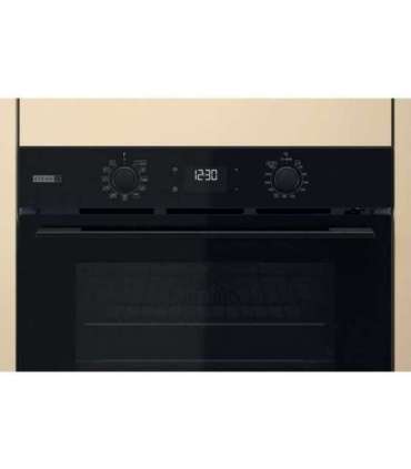 Whirlpool OMSK58RU1SB