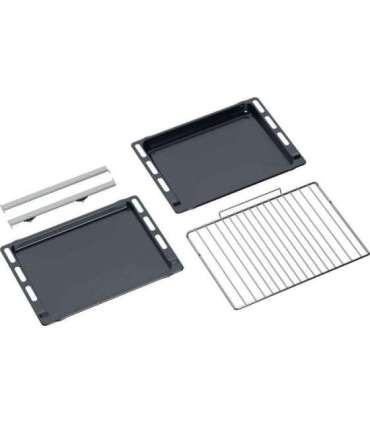 Whirlpool OMSK58RU1SB