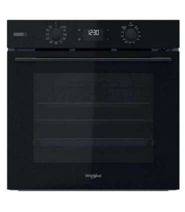 Whirlpool OMSK58RU1SB