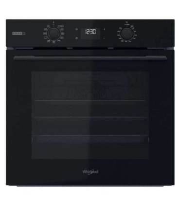 Whirlpool OMSK58CU1SB