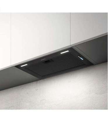 Elica FOLD BL MAT/A/52