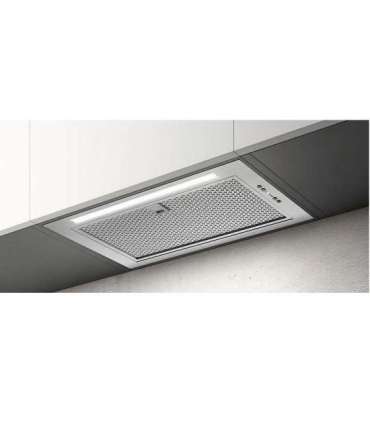 Elica FOLD S IX/A/52