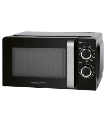 ProfiCook MWG1208