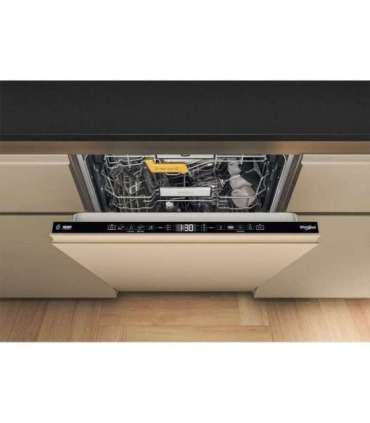 Whirlpool W8IHT58T
