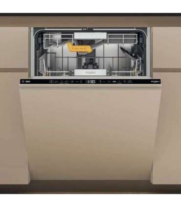 Whirlpool W8IHT40T
