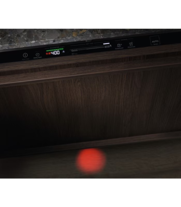 Electrolux EEG68520W