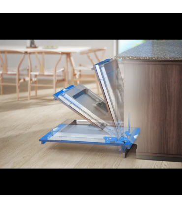 Electrolux EEG68520W