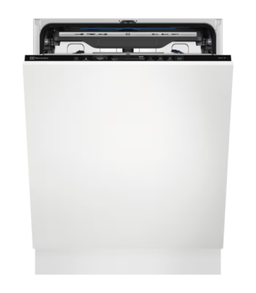 Electrolux EEG68520W