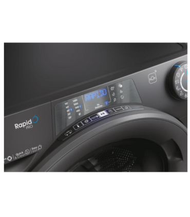 Candy RP4476BWMRR/1-S