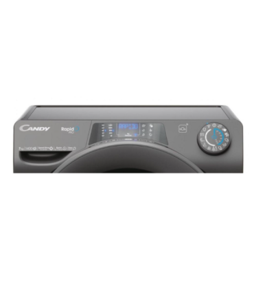 Candy RP4476BWMRR/1-S