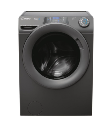 Candy RP4476BWMRR/1-S