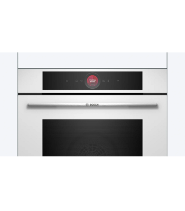 Bosch HBG7721W1S